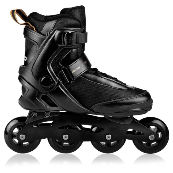 Spokey Prime pro Πατίνια rollers No.41 Spokey Prime pro Πατίνια rollers No.41